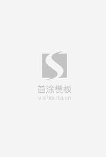 卯月麻衣